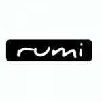 Rumi Persian Restaurant