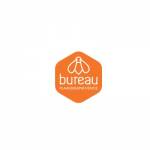 bureauplaagdierpreventie
