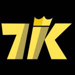 Slot Games MX7K