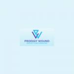 Prodigy Wound and Specialty Care Consulting