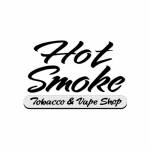 Hot Smoke Tobacco and Vape Shop