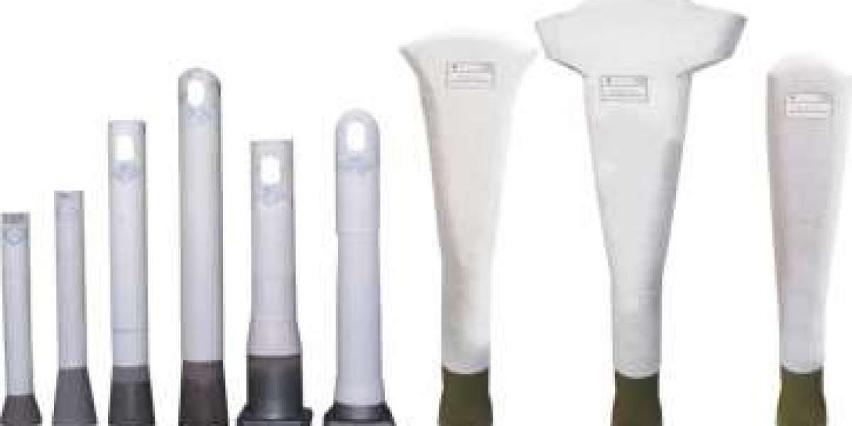 Monoblock Stopper you should know