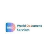 worlddocservices