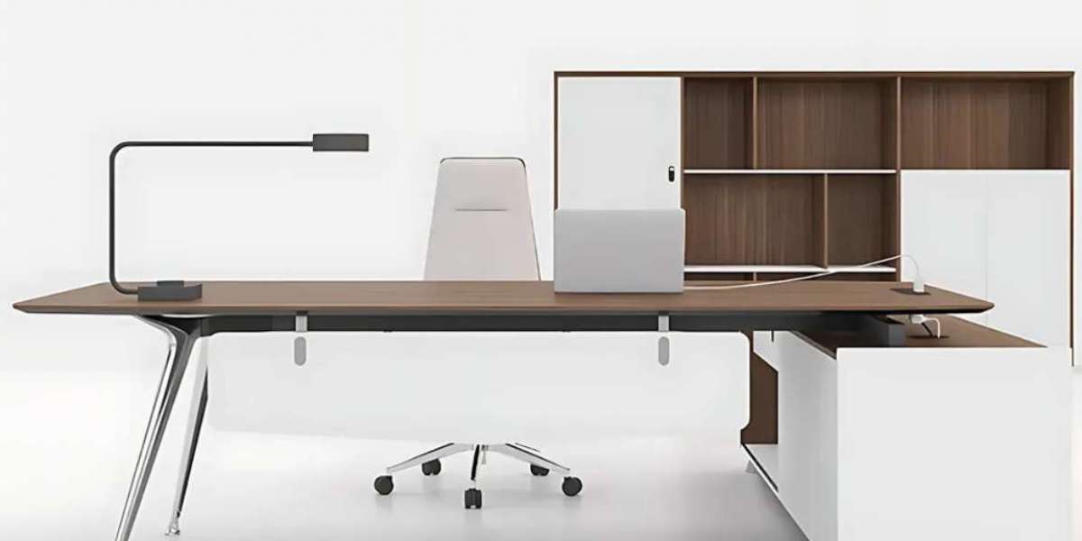 What are the materials for office cabinet dividers​?