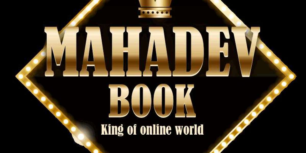 Top Security Tips to Protect Your Mahadev Book ID and Password
