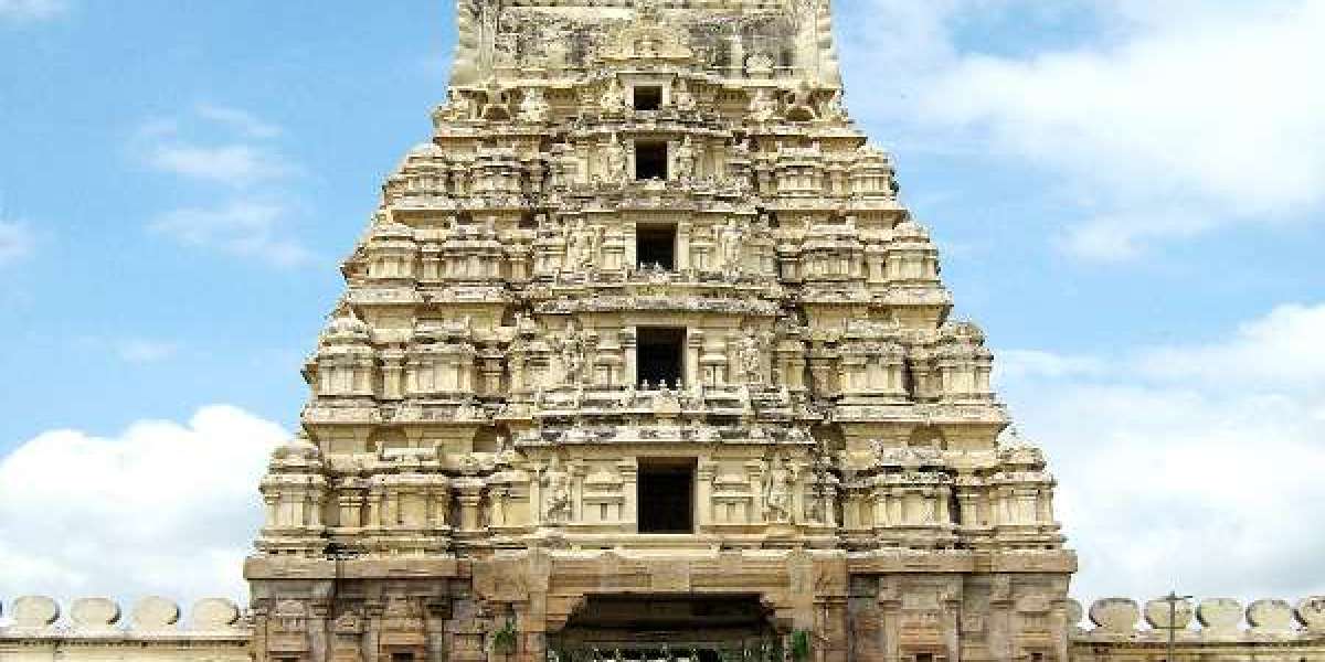 Car Rentals in Nellore