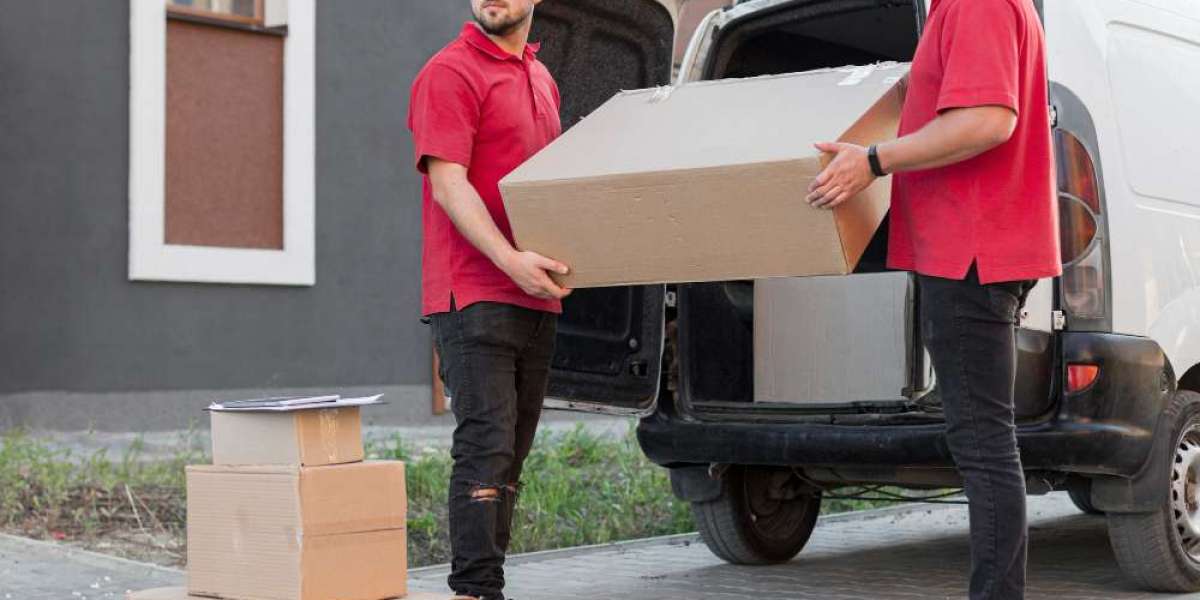 Move with Confidence: Professional Movers in Ballarat You Can Trust
