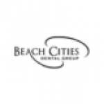Beach Cities Dental Group
