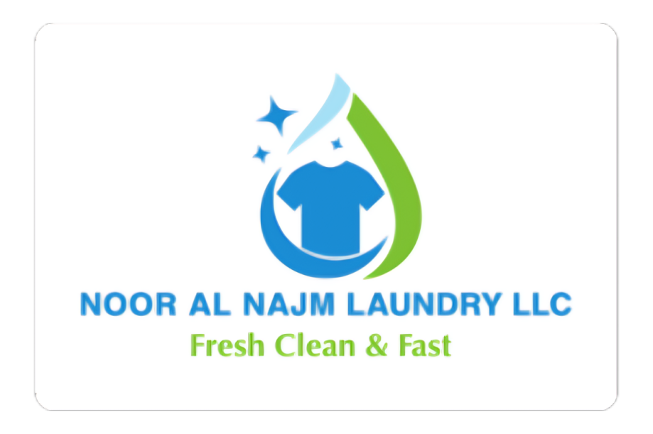 #1 Curtain Cleaning Dubai – Expert Washing | Noor Al Najm