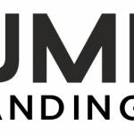 rumi branding