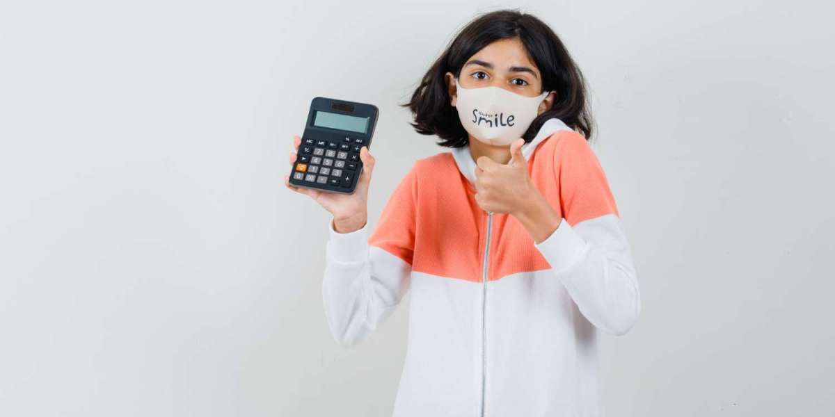 Salary Hike Calculator – Calculate Your Salary Increase with Ease