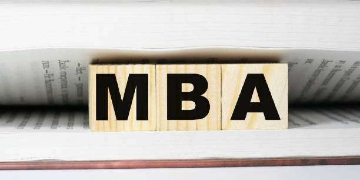 Is an Executive MBA the Right Step for Your Career?