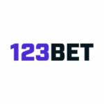123BET RUCOM