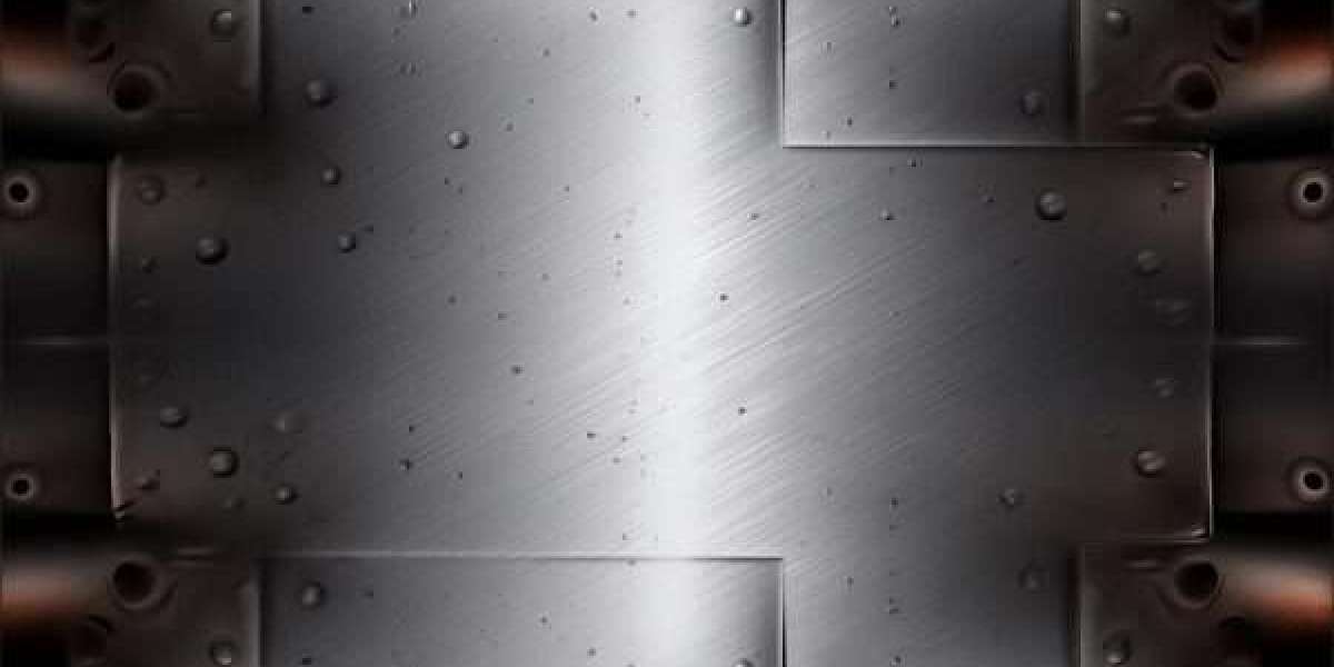 How Steel Shapes Everyday Work and Stronger Structures