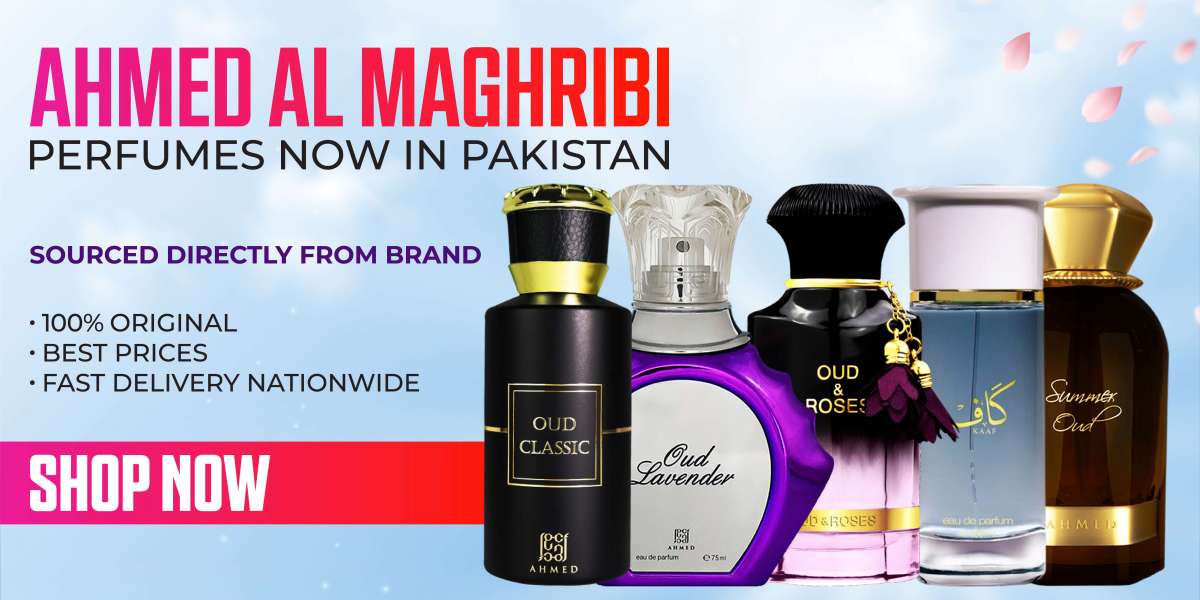 Shopping in Pakistan for Bath & Body and Personal Care Products at iMarkplace