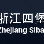 fengming mold