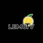 Lemo tvtv