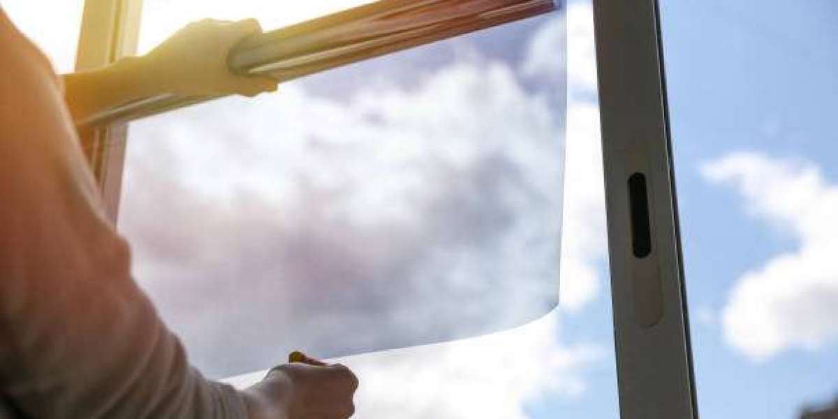 The Ultimate Guide to Residential and Commercial Window Tinting in Christchurch with Solar Window Film