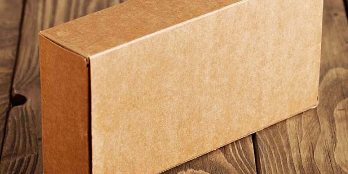 Why Custom Printed Corrugated Boxes Are Ideal for Subscription Boxes