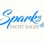 Sparks Yacht Sales