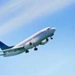 flighta official