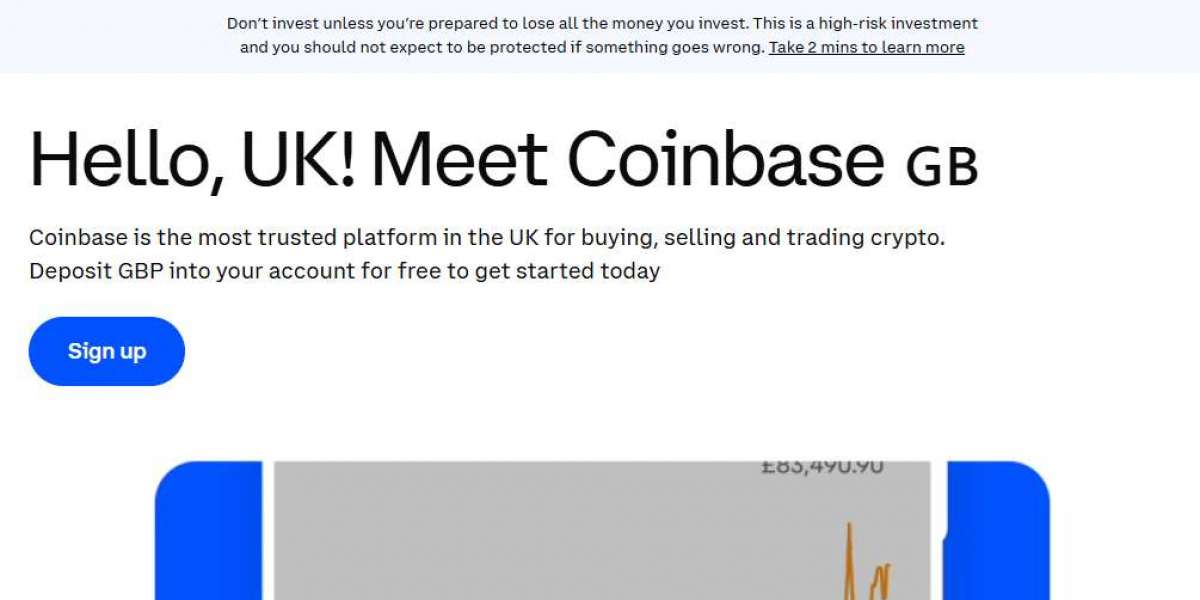 Coinbase Pro Login: Introducing Advanced Crypto Trade