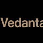 Vedanta Case