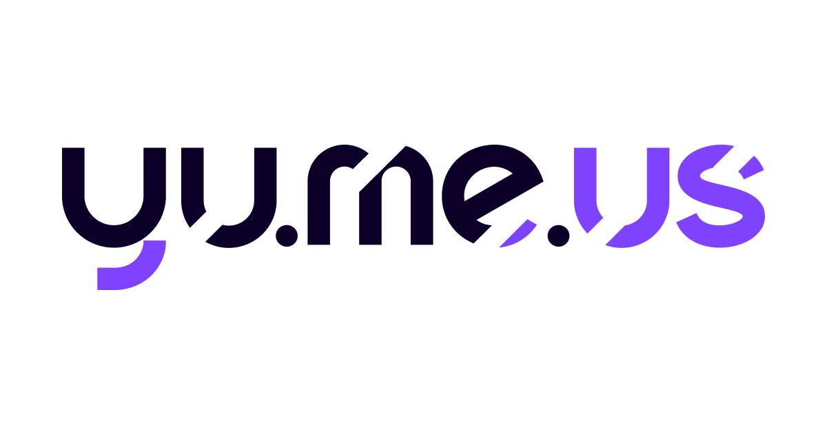NowPayments Clone Script | Build a #1 Crypto Payment Solution