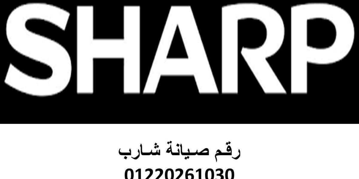 صيانة اجهزة منزلية