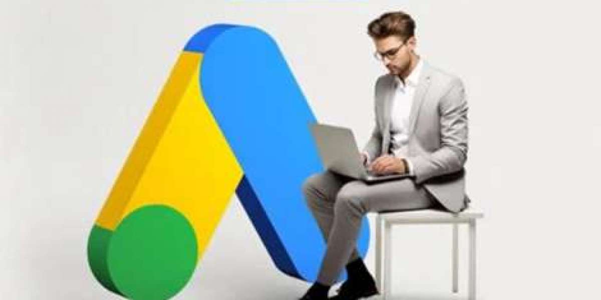 Why Hiring a PPC Advertising Company is the Smartest Move for ROI Growth