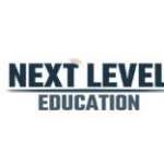 Next Level Education