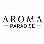 Aroma Paradise
