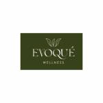EVOQUÉ WELLNES