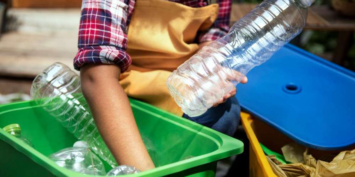 Grab Hire Services Across Byfleet, Addlestone & Woking