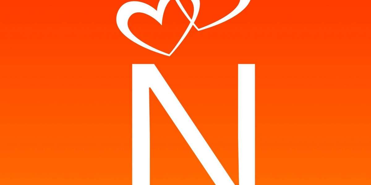 Top Marriage Sites in India to Find Your Ideal Life Partner