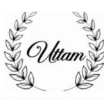 Uttam Herbals
