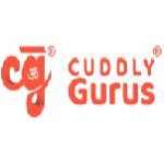 Cuddly Gurus