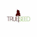 TrueSeed Designs