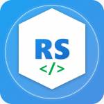 RScoder org
