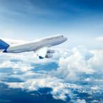 flighta official22