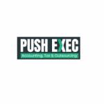 Push Exec