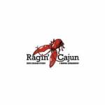 Ragin Cajun