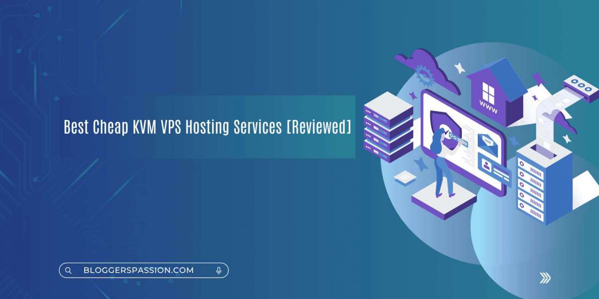 Are there any legit KVM VPS VPS Hosting Cyber Monday 2025 discounts?
