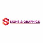 Promo Signs