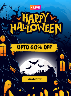 Rental Booking Script | Best Rental Booking Script - Migrateshop