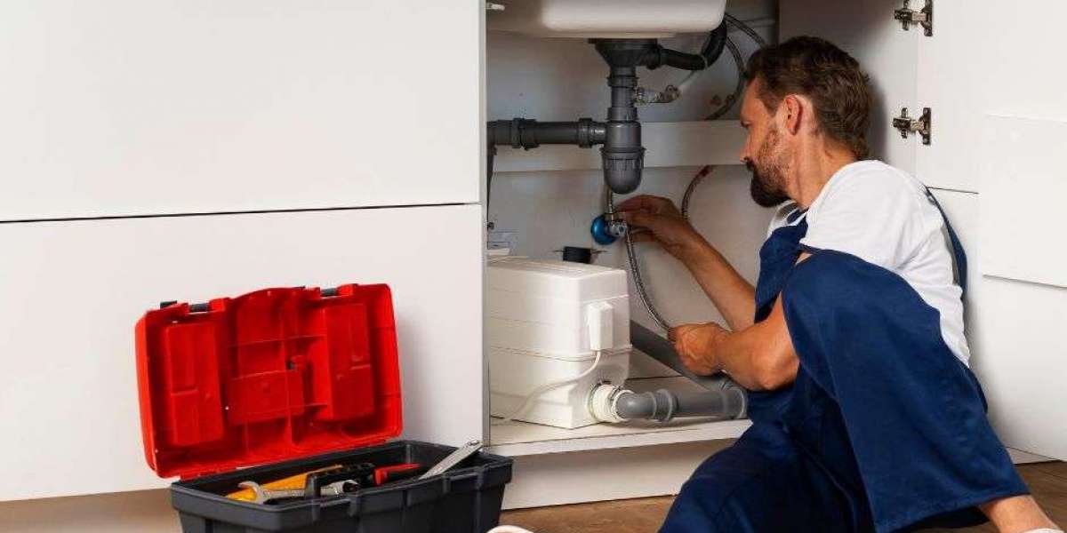 Spolbil Malmö: Your Partner for Drain Cleaning and Sewer Maintenance