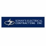 Sonny Electric