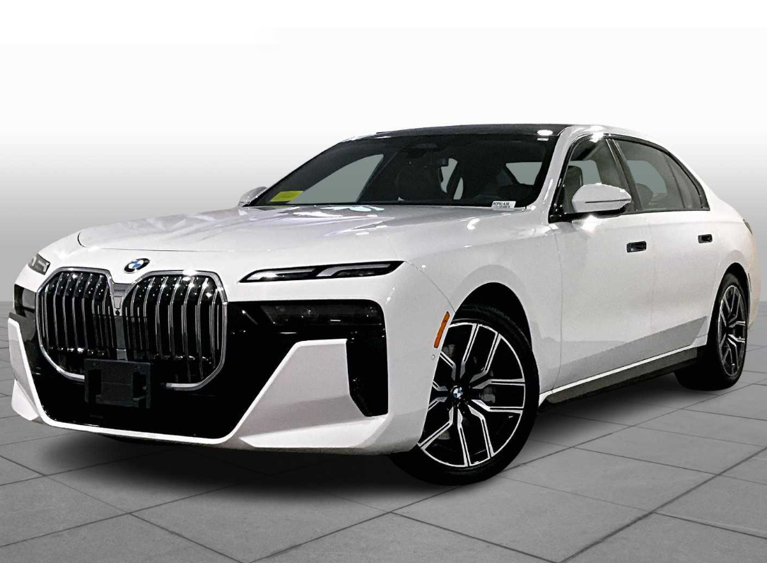 5 Things to Check Before Buying a Used BMW Car in Delhi | JoyRulez