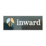Inward Healthcare