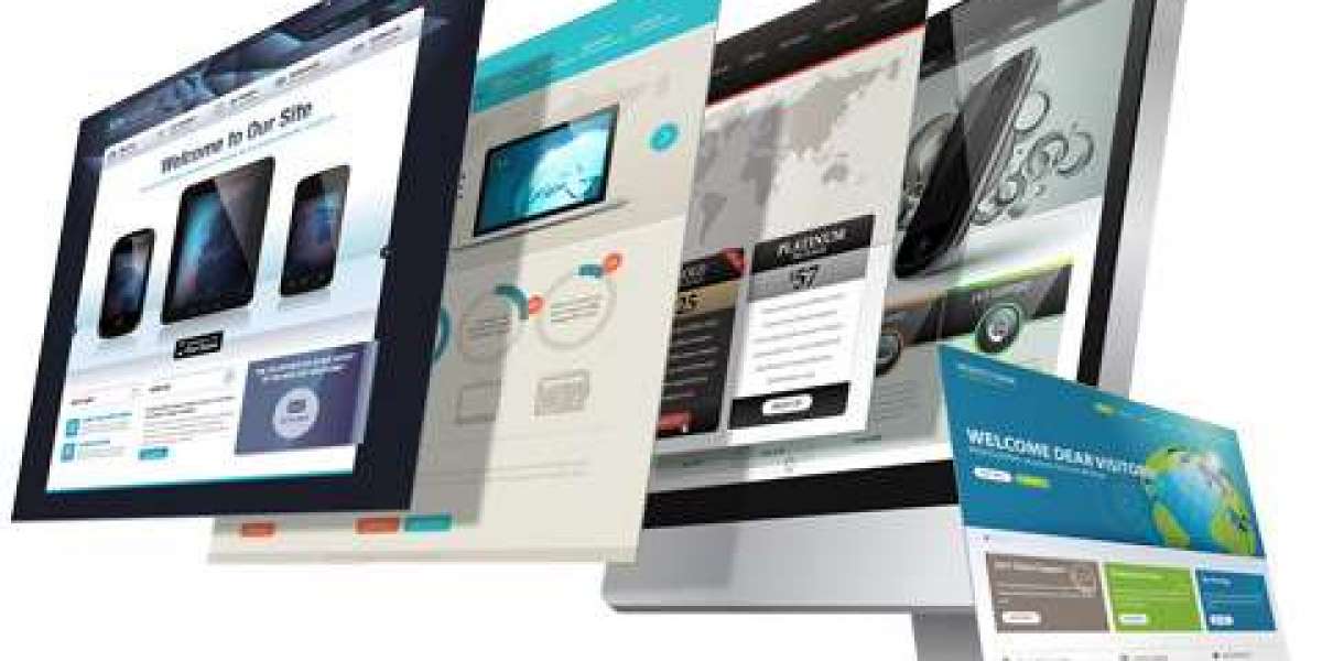 Rumi Branding – Trusted Web Development Company in Ahmedabad for Custom Solutions